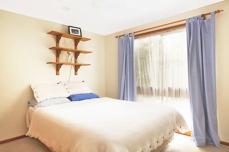 3 Maybern Close, NORTH NOWRA NSW 2541, North Nowra - Thumbnail 7