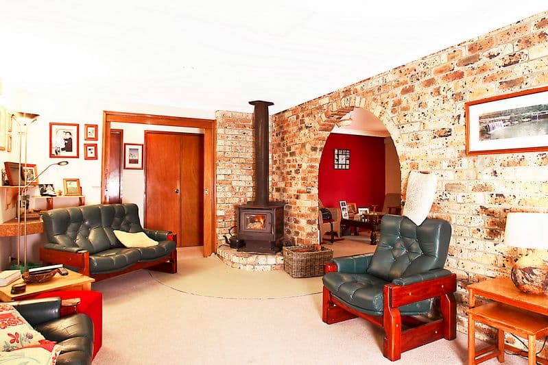 3 Maybern Close, NORTH NOWRA NSW 2541, North Nowra - Thumbnail 5
