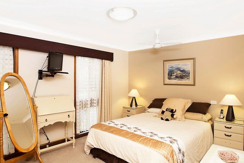 3 Maybern Close, NORTH NOWRA NSW 2541, North Nowra - Thumbnail 6