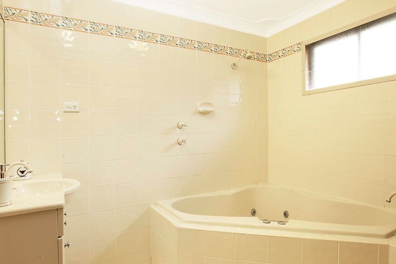 3 Maybern Close, NORTH NOWRA NSW 2541, North Nowra - Thumbnail 8