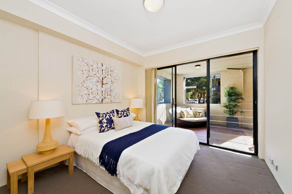 288-302 Lawrence Street, ALEXANDRIA NSW 2015, Alexandria - Thumbnail 6