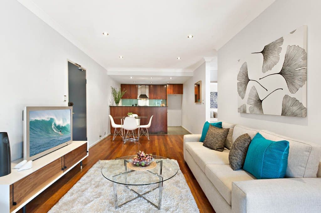 288-302 Lawrence Street, ALEXANDRIA NSW 2015, Alexandria - Thumbnail 4