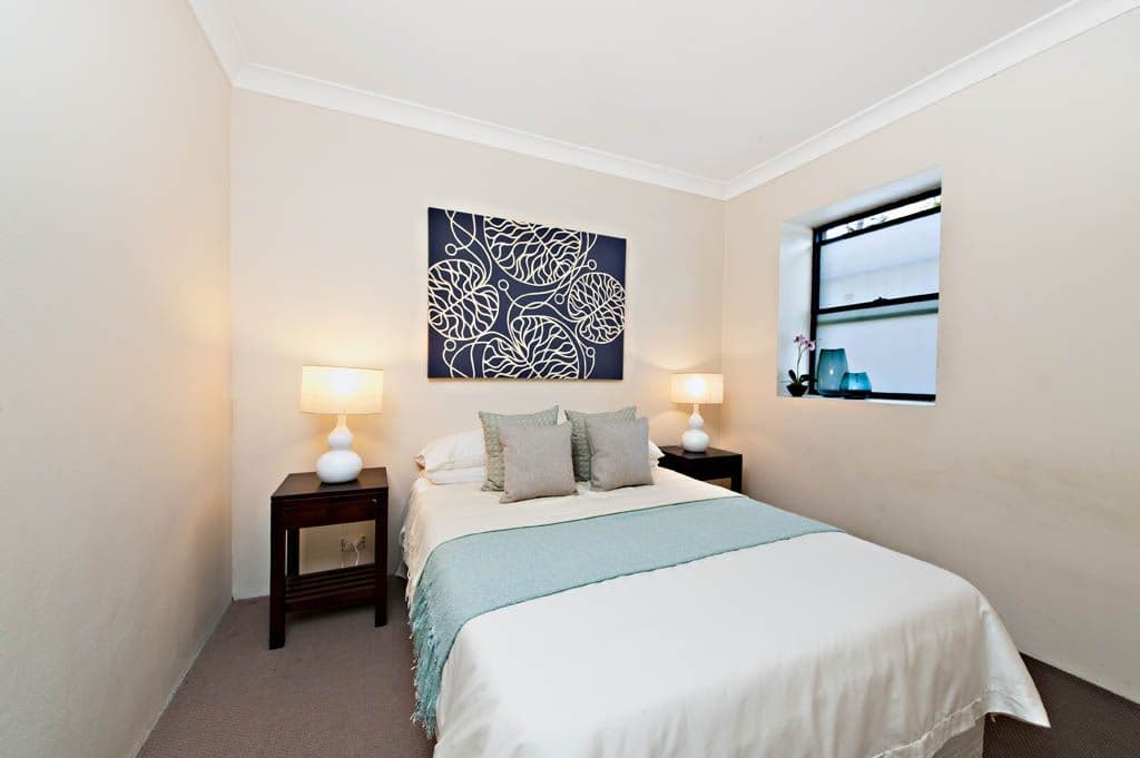 288-302 Lawrence Street, ALEXANDRIA NSW 2015, Alexandria - Thumbnail 7