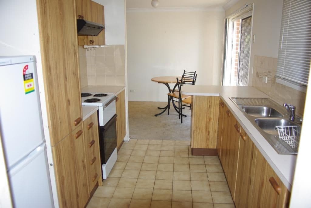 NORTH RICHMOND NSW 2754, North Richmond - Thumbnail 2