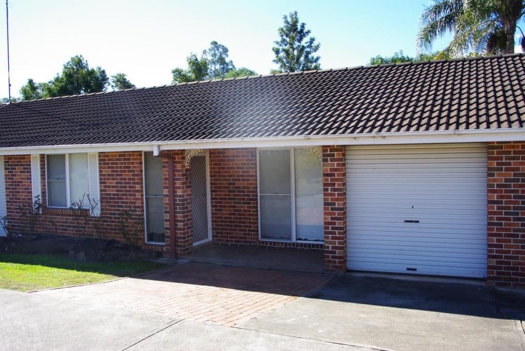 NORTH RICHMOND NSW 2754, North Richmond - Image 1