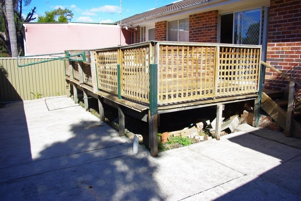 NORTH RICHMOND NSW 2754, North Richmond - Thumbnail 6