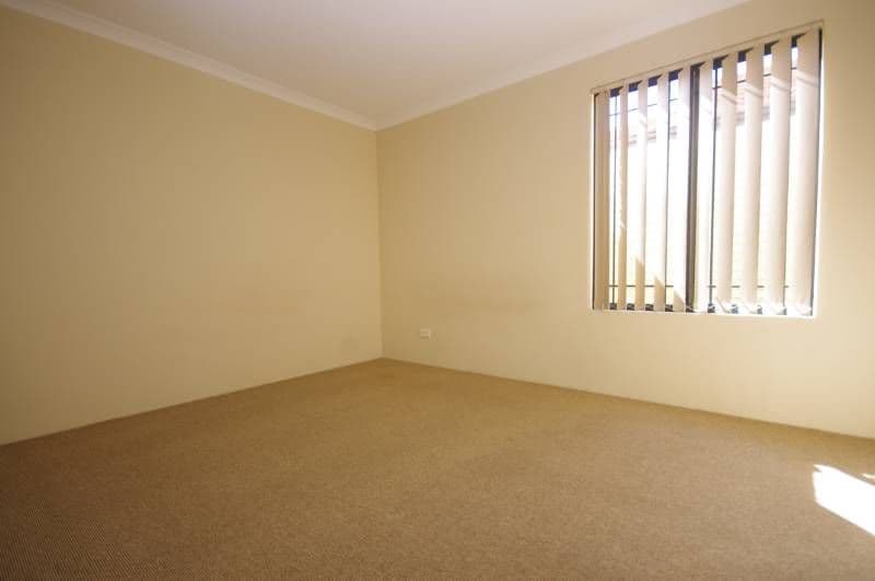 38b Winchelsea Road, NOLLAMARA WA 6061, Nollamara - Thumbnail 6