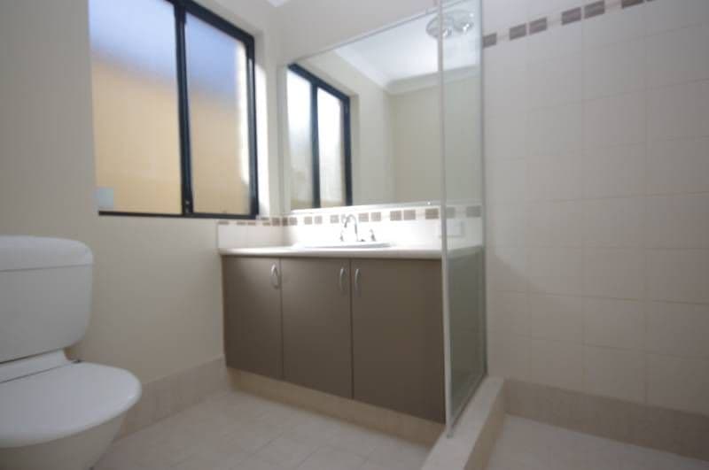 38b Winchelsea Road, NOLLAMARA WA 6061, Nollamara - Thumbnail 7