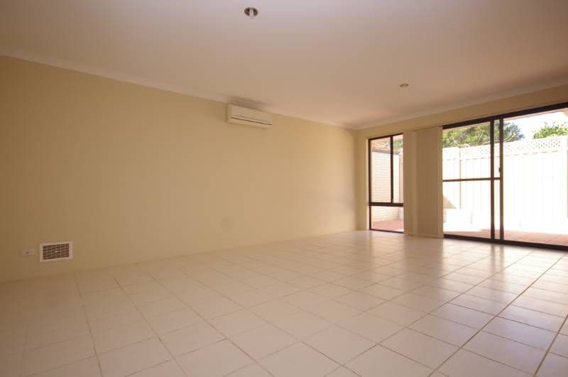 38b Winchelsea Road, NOLLAMARA WA 6061, Nollamara - Thumbnail 8