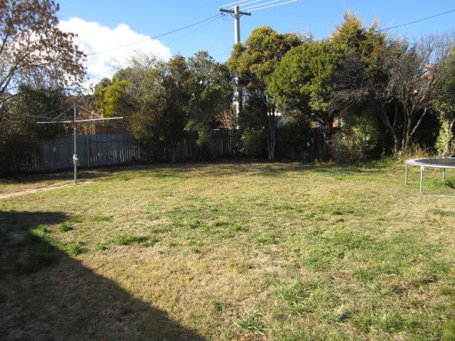 67 Rischbeith Crescent, GILMORE ACT 2905, Gilmore - Thumbnail 2