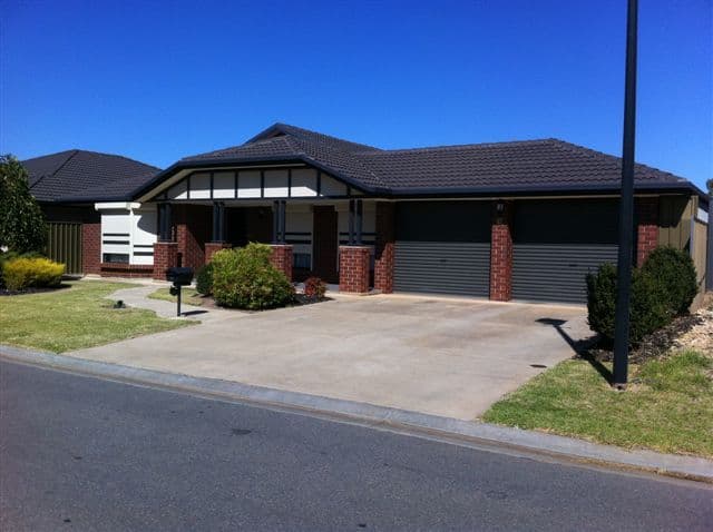 5 Darlton Court, ANDREWS FARM SA 5114, Andrews Farm - Image 1