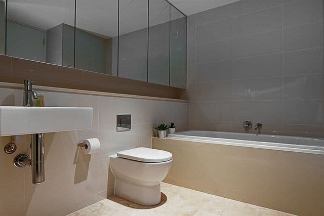 1/88 Dawes Street, KINGSTON ACT 2604, Kingston - Thumbnail 3