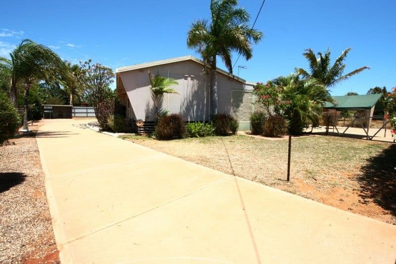 11 Carpenter Street, EXMOUTH WA 6707, Exmouth - Image 1