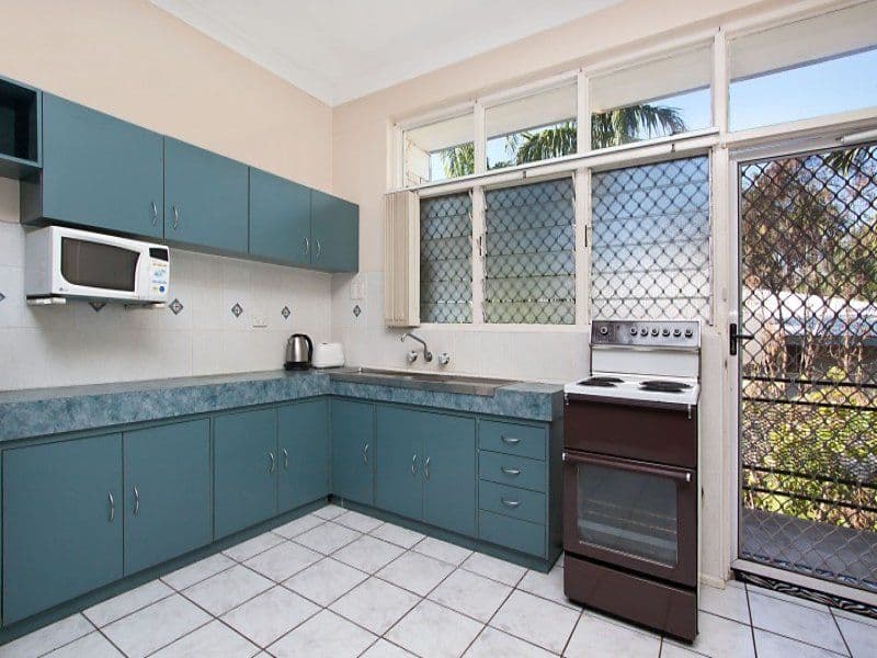 6/16 Hakea Street, NIGHTCLIFF NT 0810, Nightcliff - Thumbnail 2