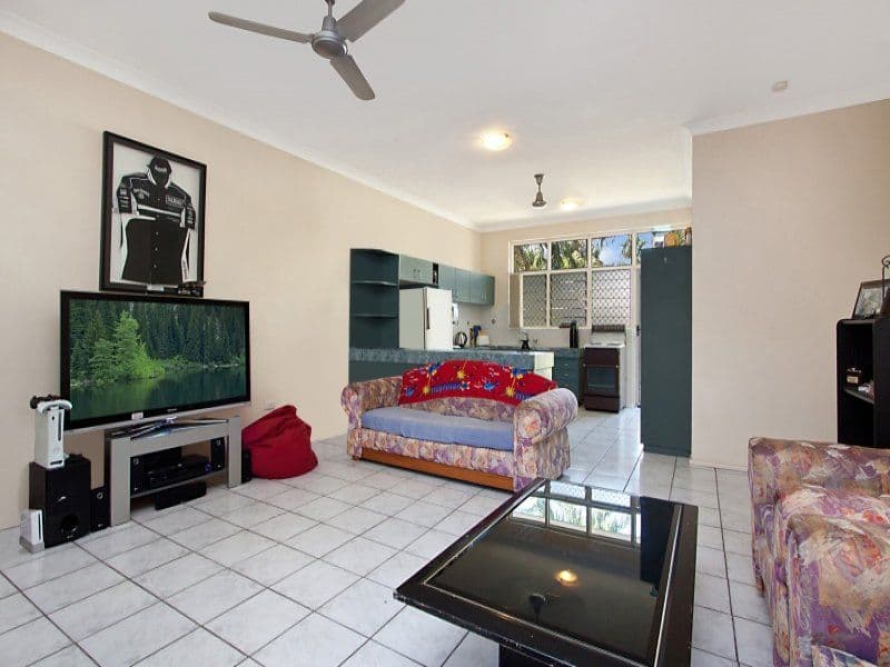6/16 Hakea Street, NIGHTCLIFF NT 0810, Nightcliff - Image 1