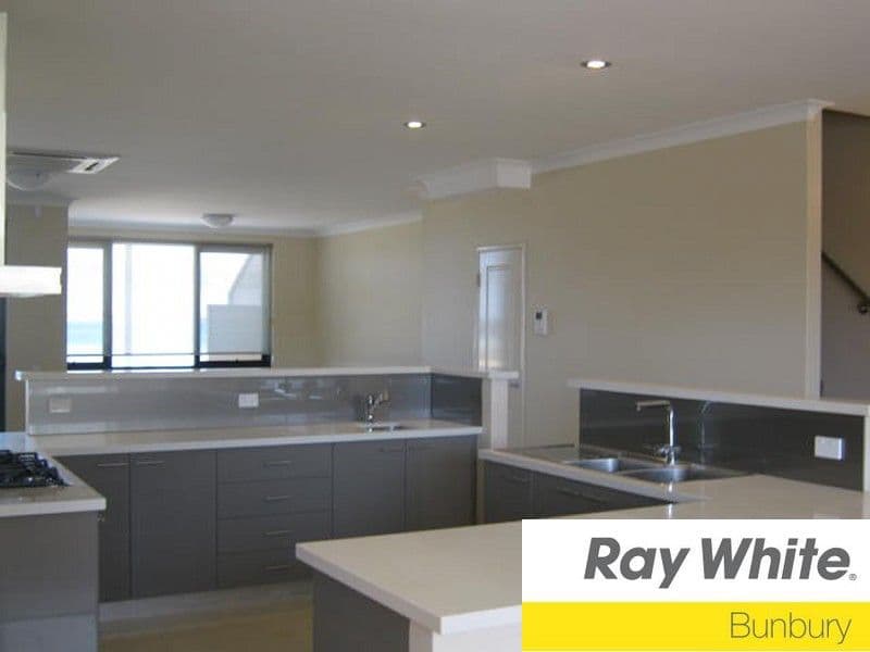 BUNBURY WA 6230, Bunbury - Thumbnail 3
