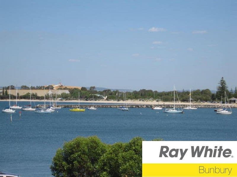 BUNBURY WA 6230, Bunbury - Thumbnail 2