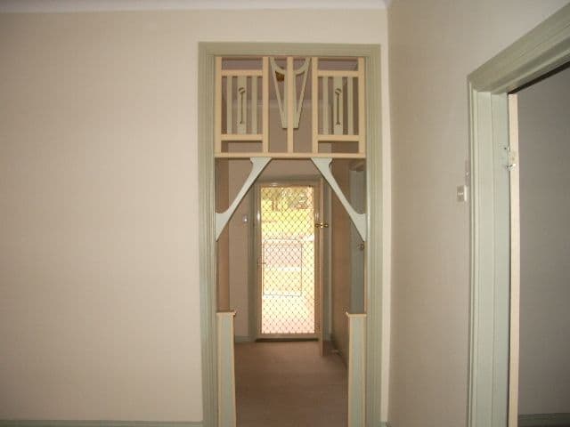 96 Chloride Street, BROKEN HILL NSW 2880, Broken Hill - Thumbnail 3