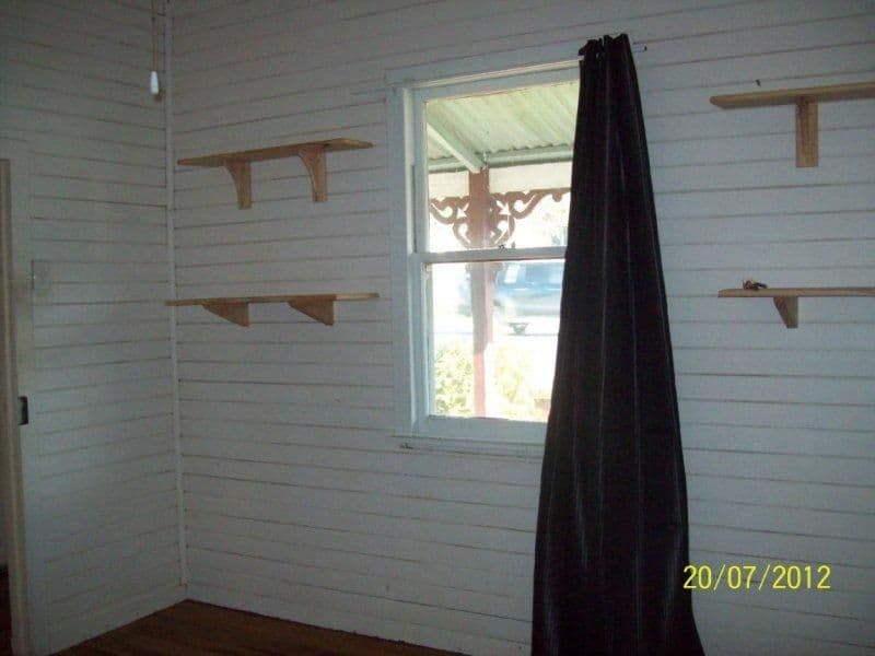 70 Weld Street, BEACONSFIELD TAS 7270, Beaconsfield - Thumbnail 3