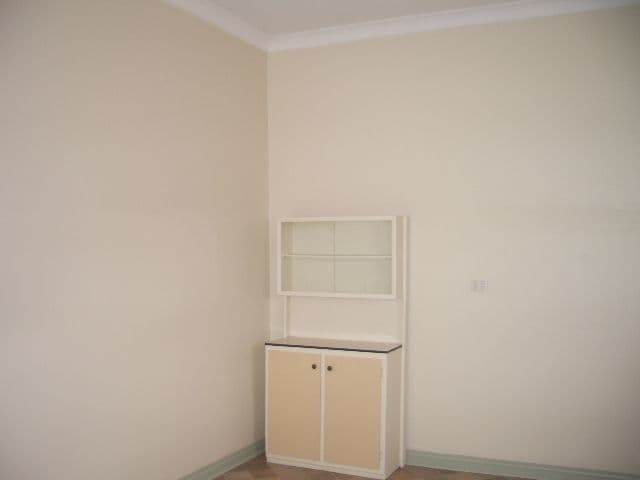 96 Chloride Street, BROKEN HILL NSW 2880, Broken Hill - Thumbnail 7