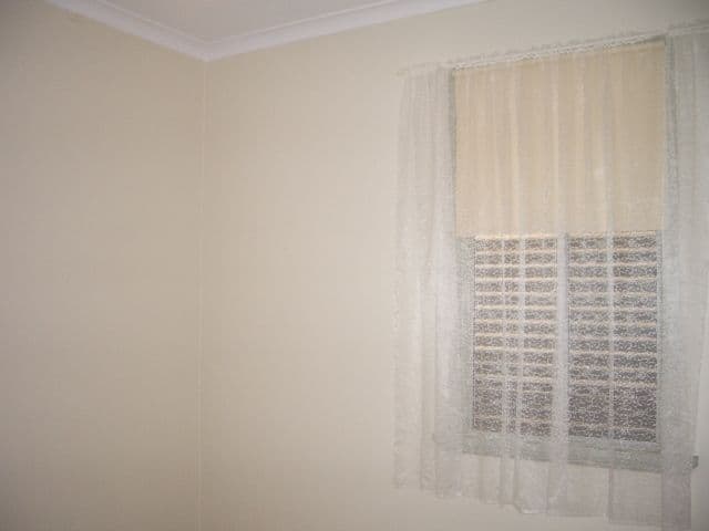 96 Chloride Street, BROKEN HILL NSW 2880, Broken Hill - Thumbnail 8