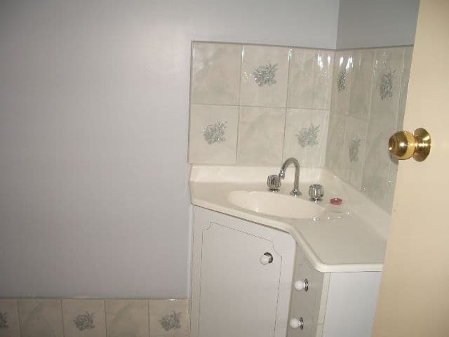 96 Chloride Street, BROKEN HILL NSW 2880, Broken Hill - Thumbnail 5