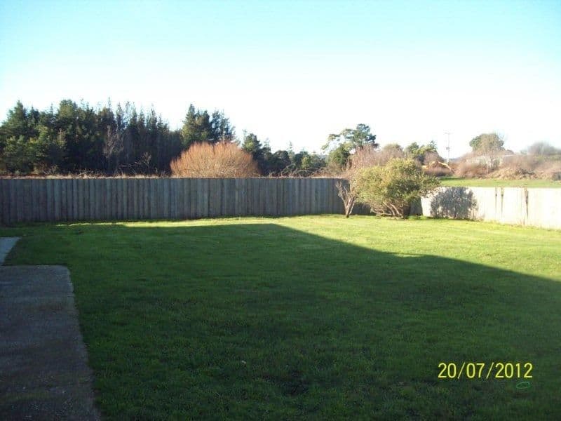 70 Weld Street, BEACONSFIELD TAS 7270, Beaconsfield - Thumbnail 2
