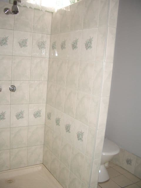 96 Chloride Street, BROKEN HILL NSW 2880, Broken Hill - Thumbnail 6