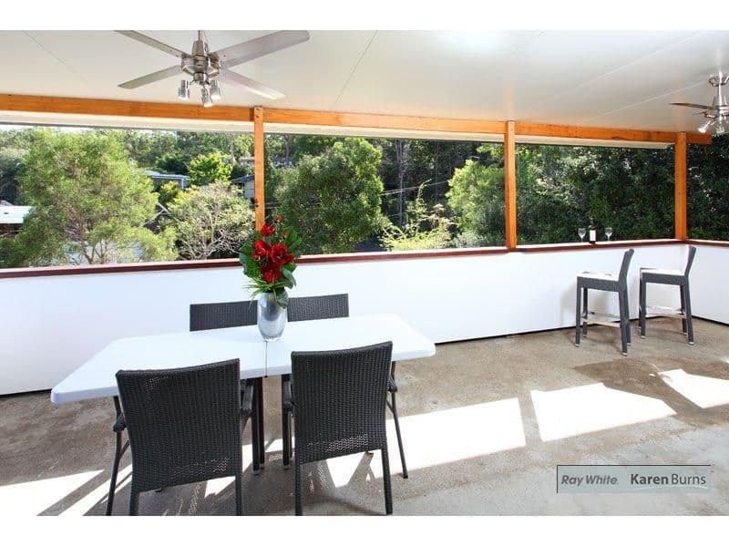 3 Wandella Street, CHAPEL HILL QLD 4069, Chapel Hill - Thumbnail 5