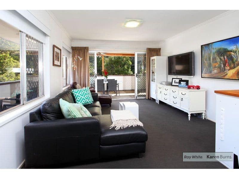 3 Wandella Street, CHAPEL HILL QLD 4069, Chapel Hill - Thumbnail 3