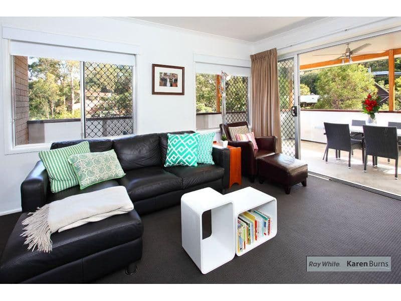 3 Wandella Street, CHAPEL HILL QLD 4069, Chapel Hill - Thumbnail 4