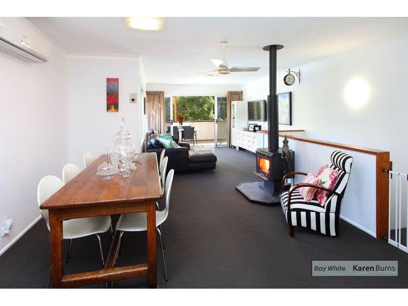 3 Wandella Street, CHAPEL HILL QLD 4069, Chapel Hill - Thumbnail 6