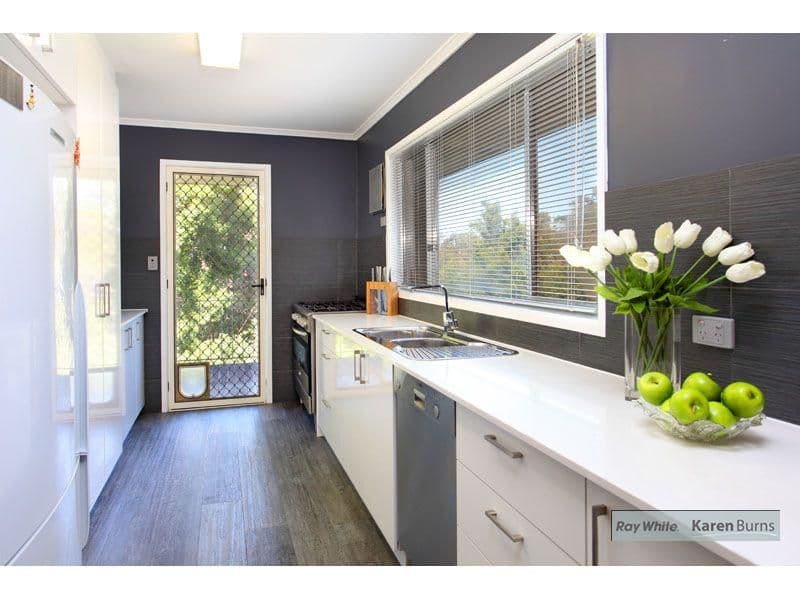 3 Wandella Street, CHAPEL HILL QLD 4069, Chapel Hill - Thumbnail 7