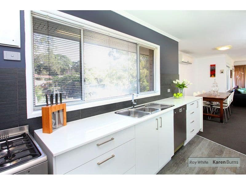 3 Wandella Street, CHAPEL HILL QLD 4069, Chapel Hill - Thumbnail 8