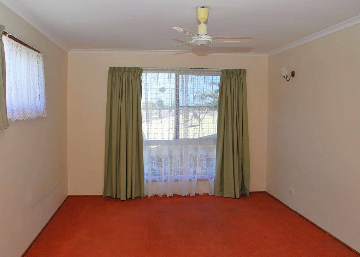 215 Boat Harbour Drive, PIALBA QLD 4655, Pialba - Thumbnail 8