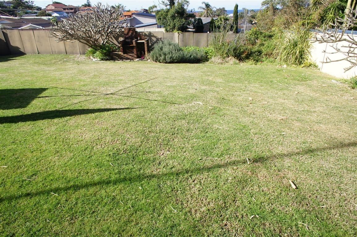 76 Oxley Avenue, KIAMA DOWNS NSW 2533, Kiama Downs - Thumbnail 3