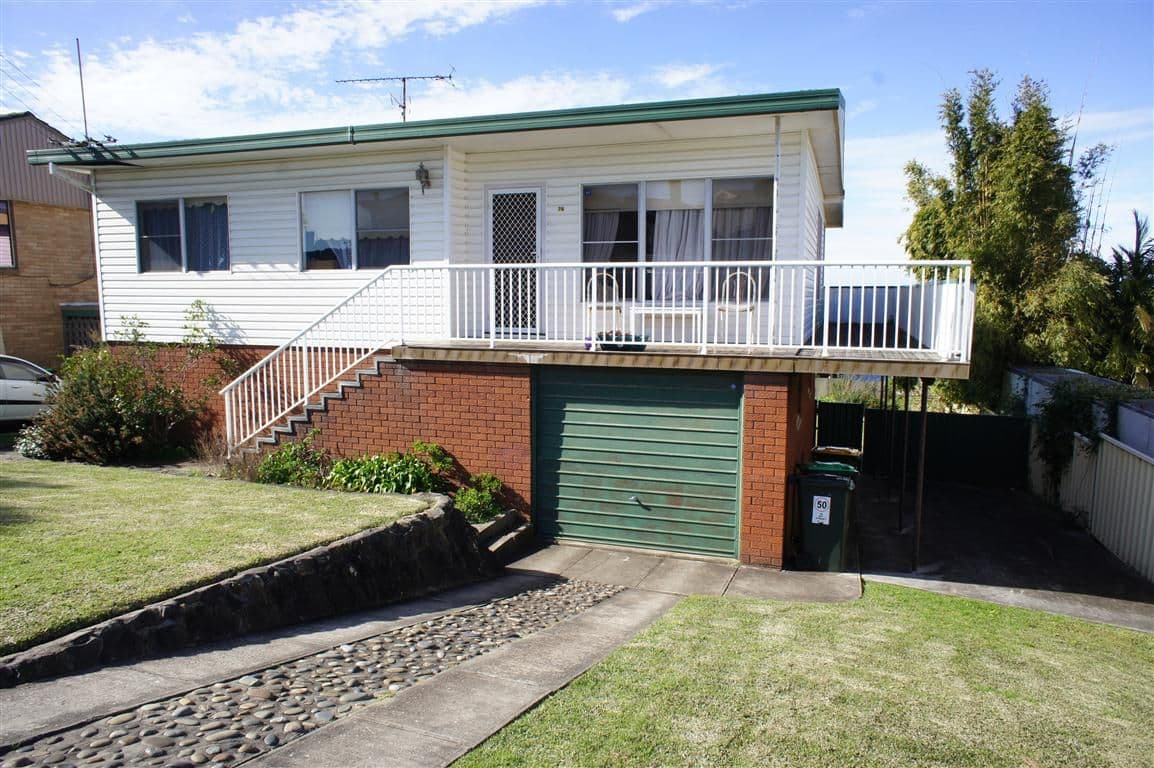 76 Oxley Avenue, KIAMA DOWNS NSW 2533, Kiama Downs - Image 1