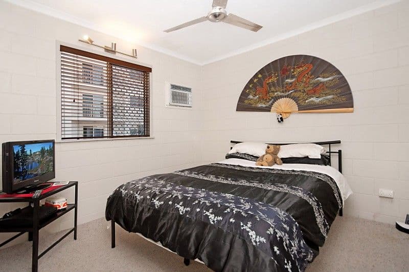 76 Paxton Street, NORTH WARD QLD 4810, North Ward - Thumbnail 4