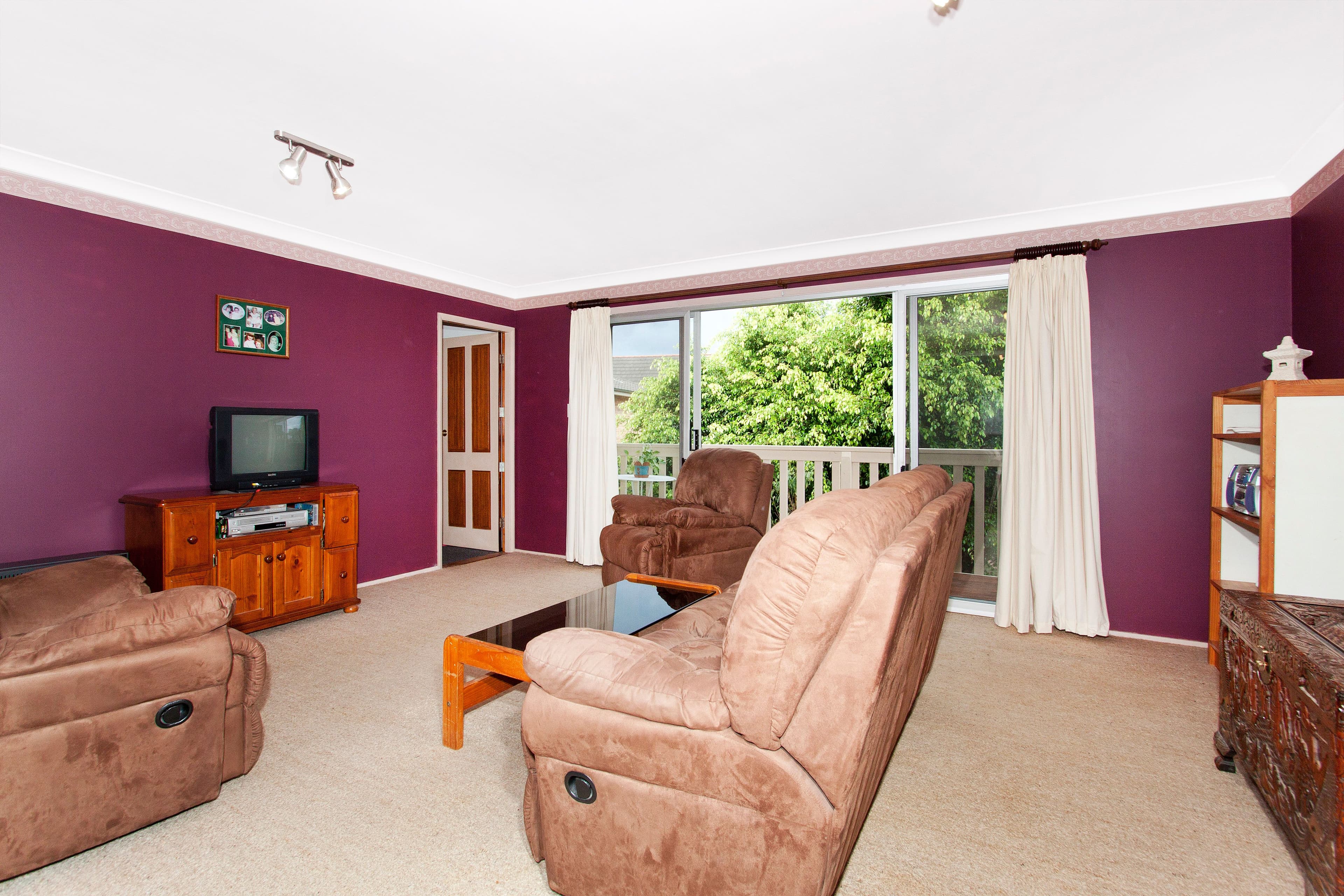 88 Kincumber Crescent, DAVISTOWN NSW 2251, Davistown - Thumbnail 4