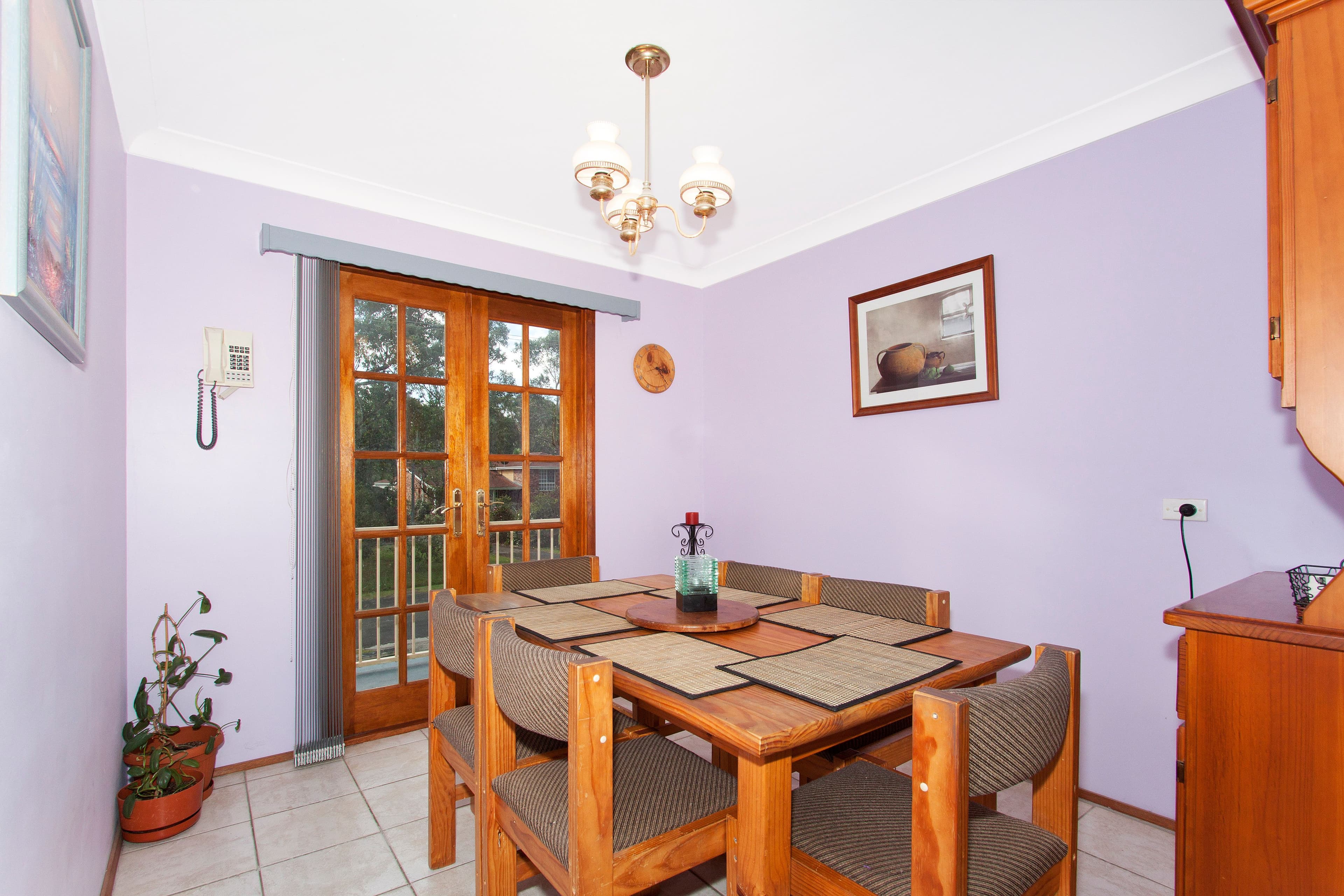 88 Kincumber Crescent, DAVISTOWN NSW 2251, Davistown - Thumbnail 5