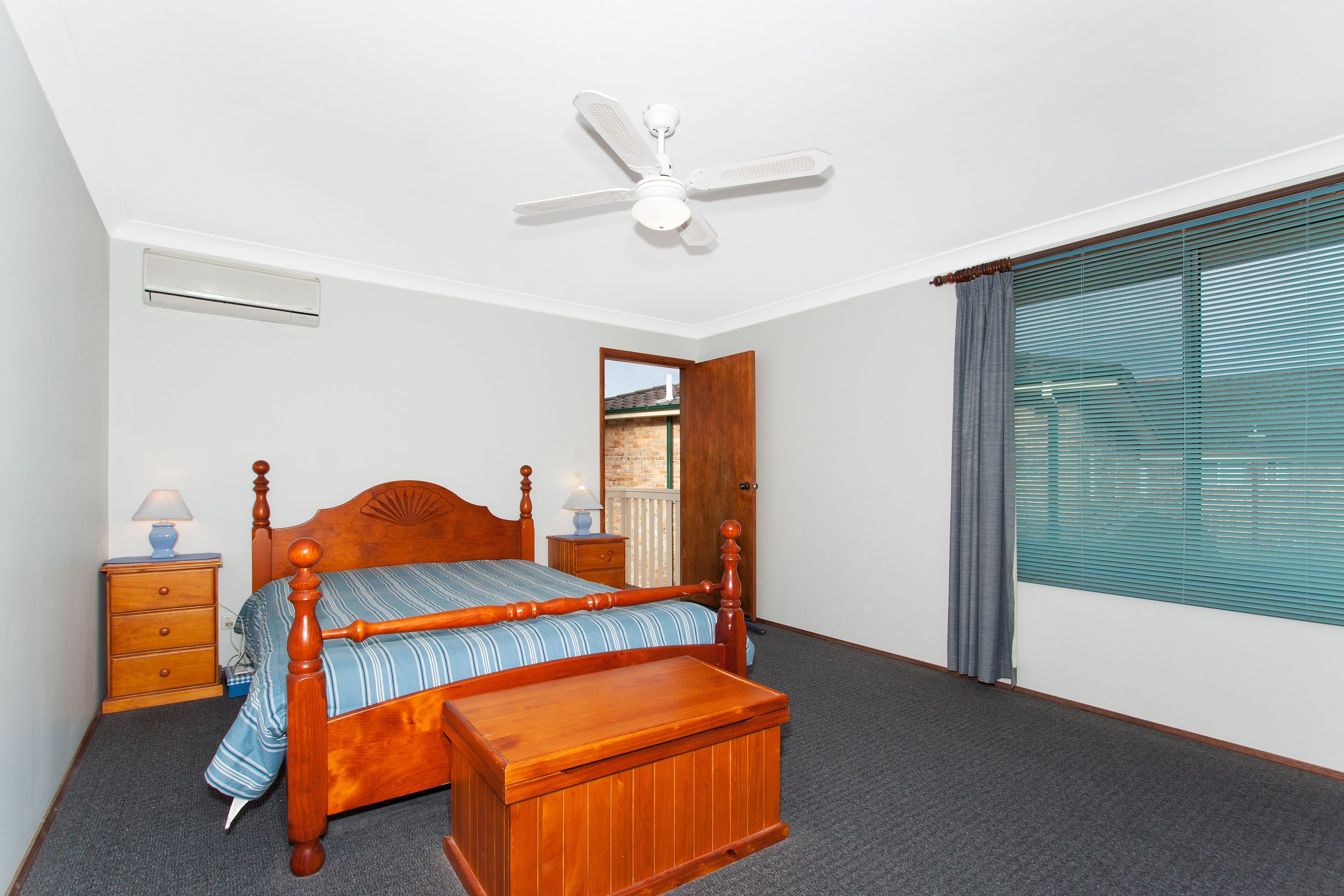 88 Kincumber Crescent, DAVISTOWN NSW 2251, Davistown - Thumbnail 6