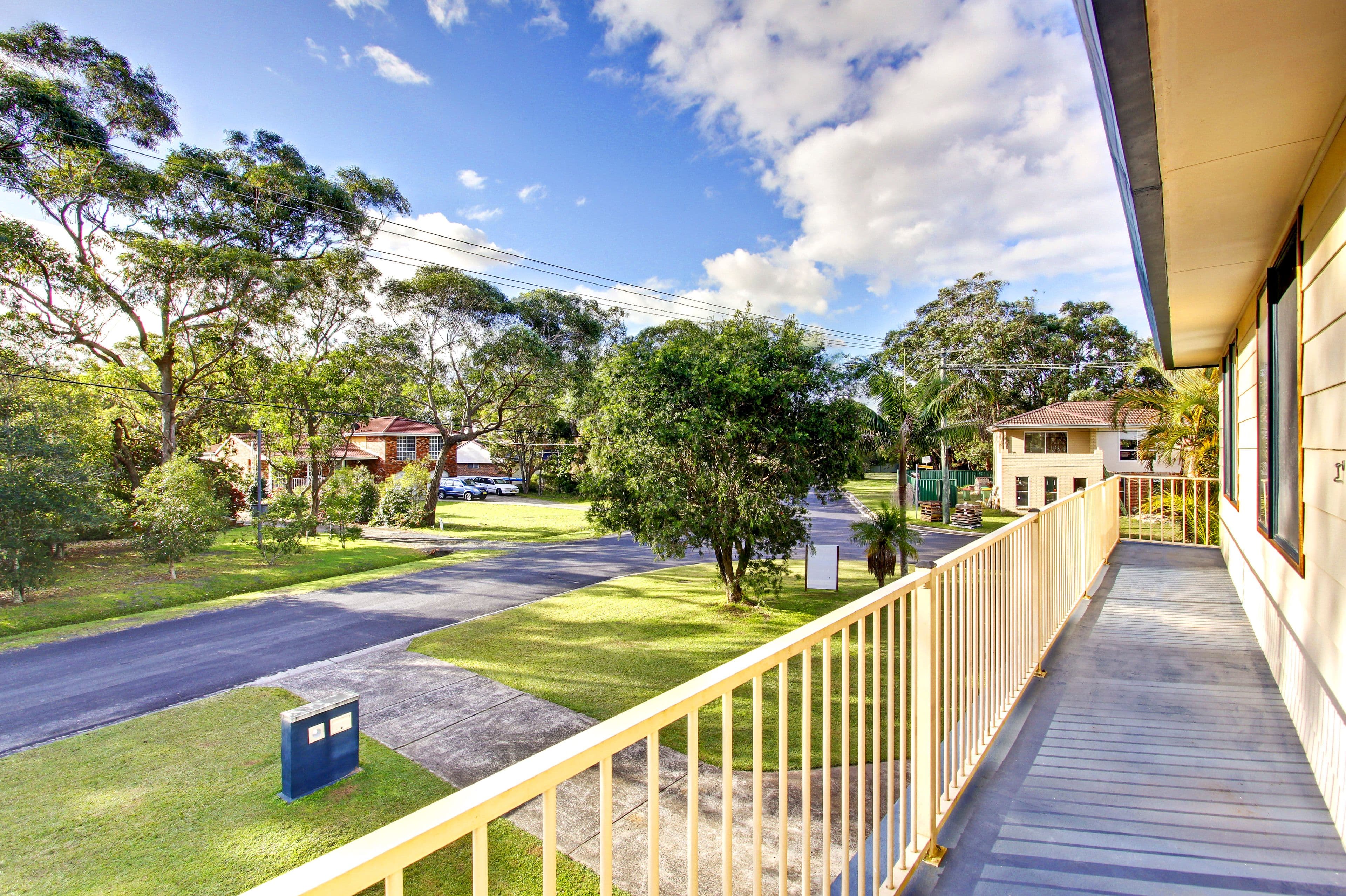 88 Kincumber Crescent, DAVISTOWN NSW 2251, Davistown - Thumbnail 7