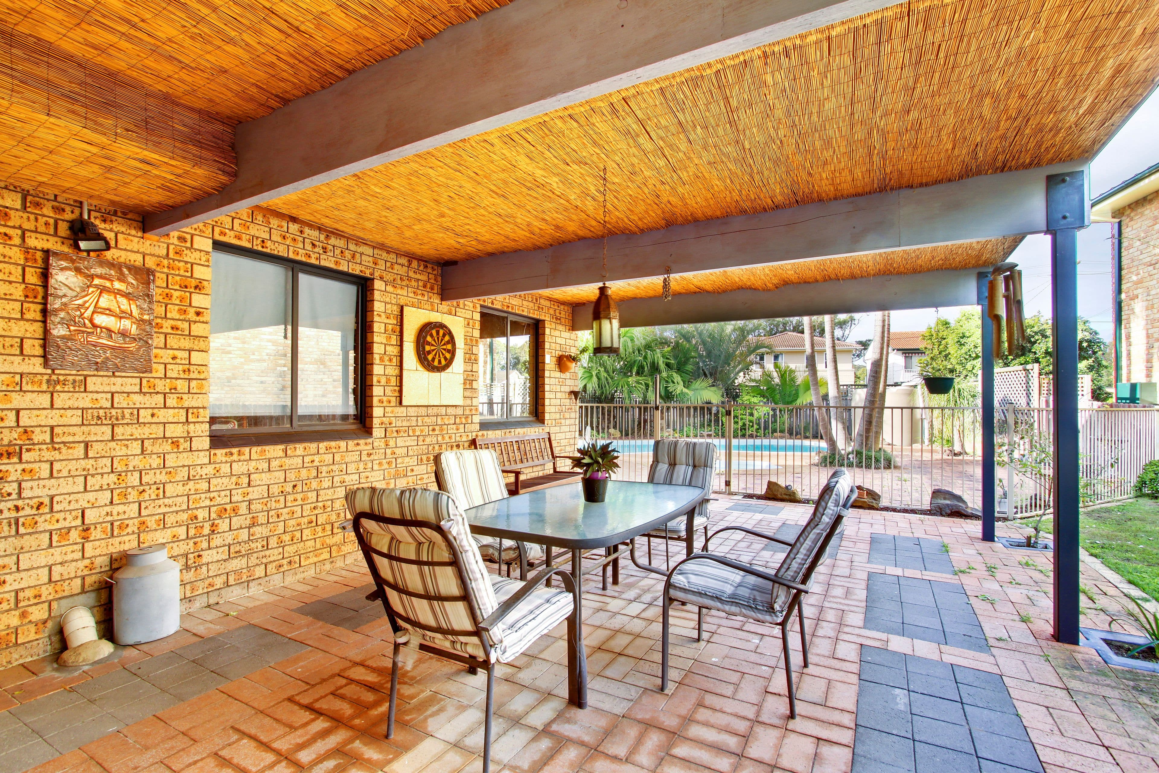 88 Kincumber Crescent, DAVISTOWN NSW 2251, Davistown - Thumbnail 8