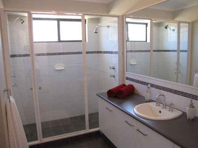 102 Brennand Road, DONGARA WA 6525, Dongara - Thumbnail 6
