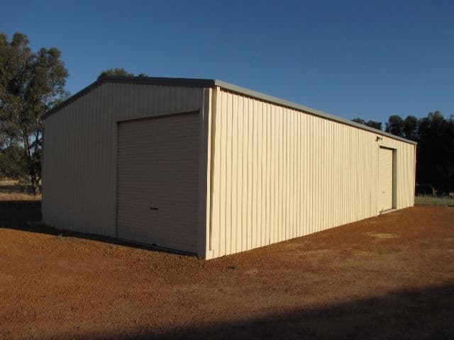 102 Brennand Road, DONGARA WA 6525, Dongara - Thumbnail 2
