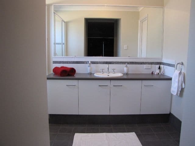 102 Brennand Road, DONGARA WA 6525, Dongara - Thumbnail 7