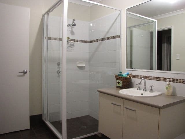 102 Brennand Road, DONGARA WA 6525, Dongara - Thumbnail 8