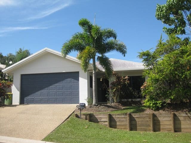 10 Wheatley Avenue, BENTLEY PARK QLD 4869, Bentley Park - Image 1