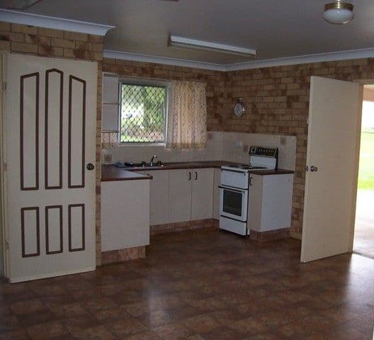 GYMPIE QLD 4570, Gympie - Thumbnail 2