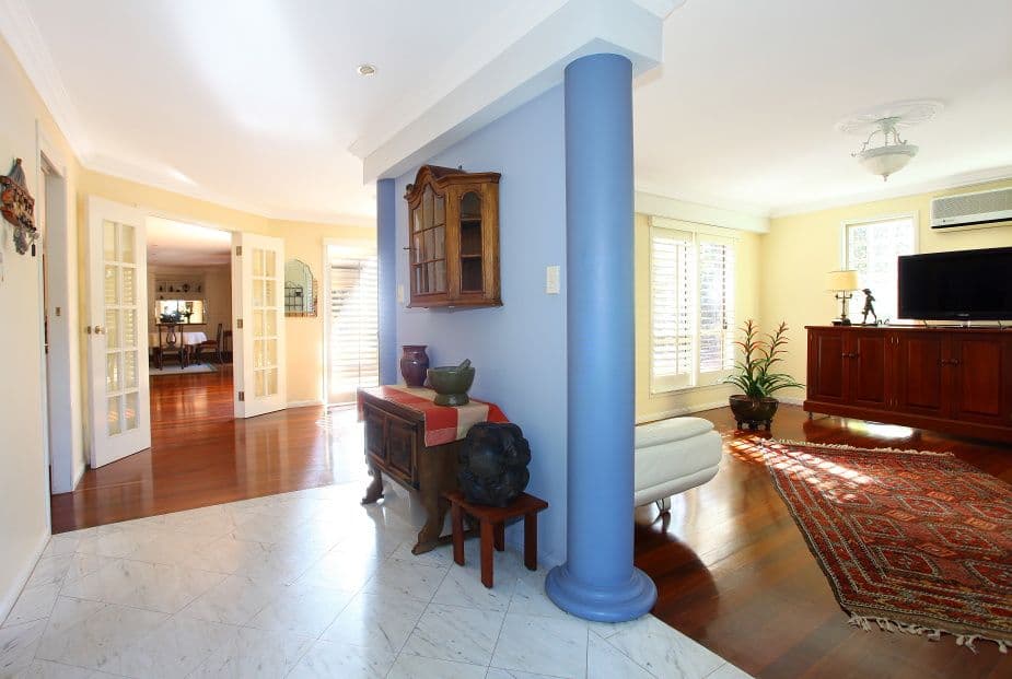 61 Glenmore Drive, ASHMORE QLD 4214, Ashmore - Thumbnail 5